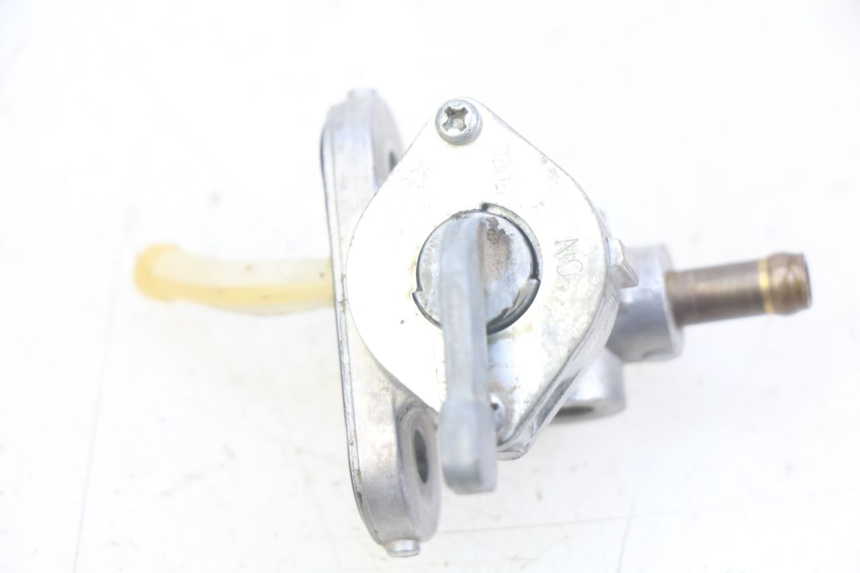 photo de FUEL TANK TAP KAWASAKI KX 85 (2014 - 2021)