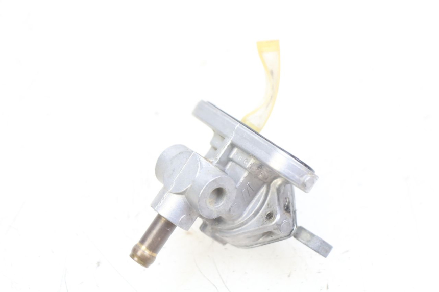 photo de FUEL TANK TAP KAWASAKI KX 85 (2014 - 2021)