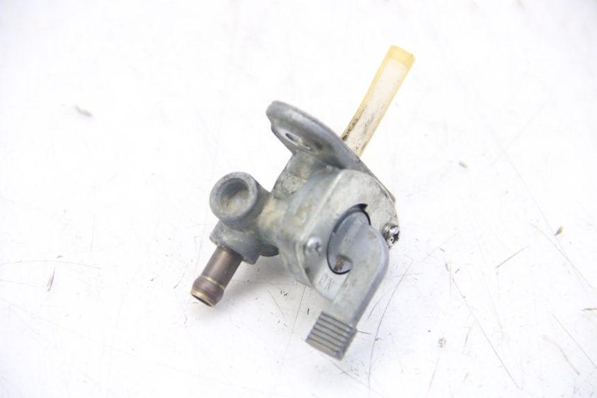 photo de FUEL TANK TAP KAWASAKI KX 85 (2001 - 2013)