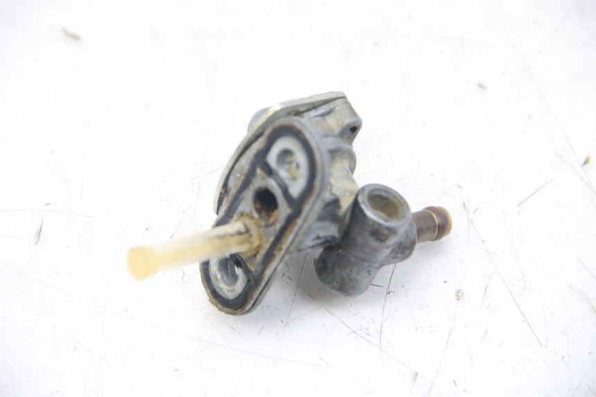 photo de FUEL TANK TAP KAWASAKI KX 85 (2001 - 2013)
