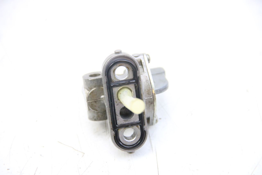 photo de FUEL TANK TAP KAWASAKI KX 85 (2001 - 2013)