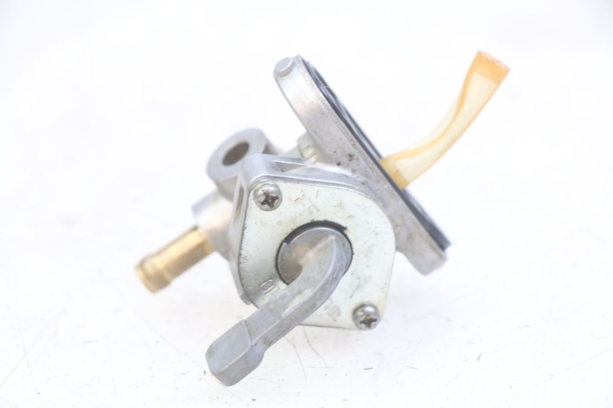 photo de FUEL TANK TAP KAWASAKI KX 85 (2001 - 2013)