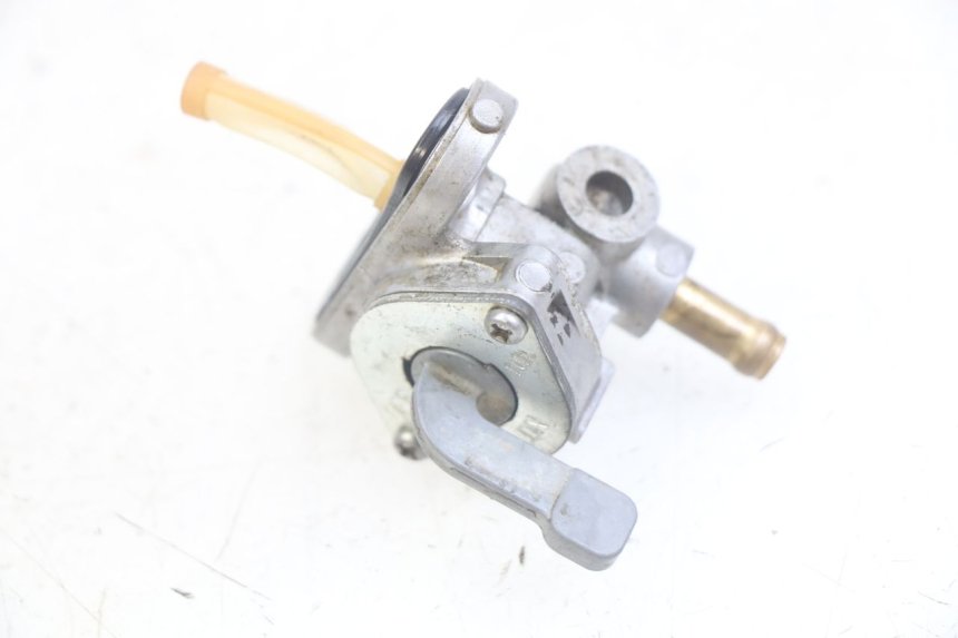 photo de FUEL TANK TAP KAWASAKI KX 85 (2001 - 2013)