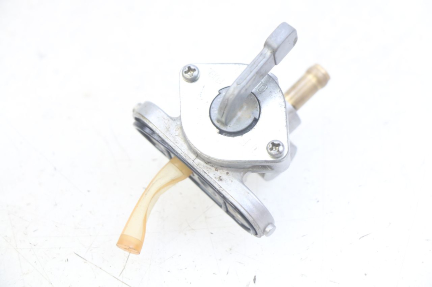 photo de FUEL TANK TAP KAWASAKI KX 85 (2001 - 2013)