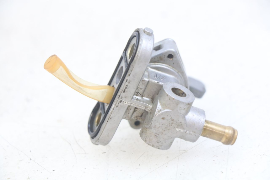 photo de FUEL TANK TAP KAWASAKI KX 85 (2001 - 2013)