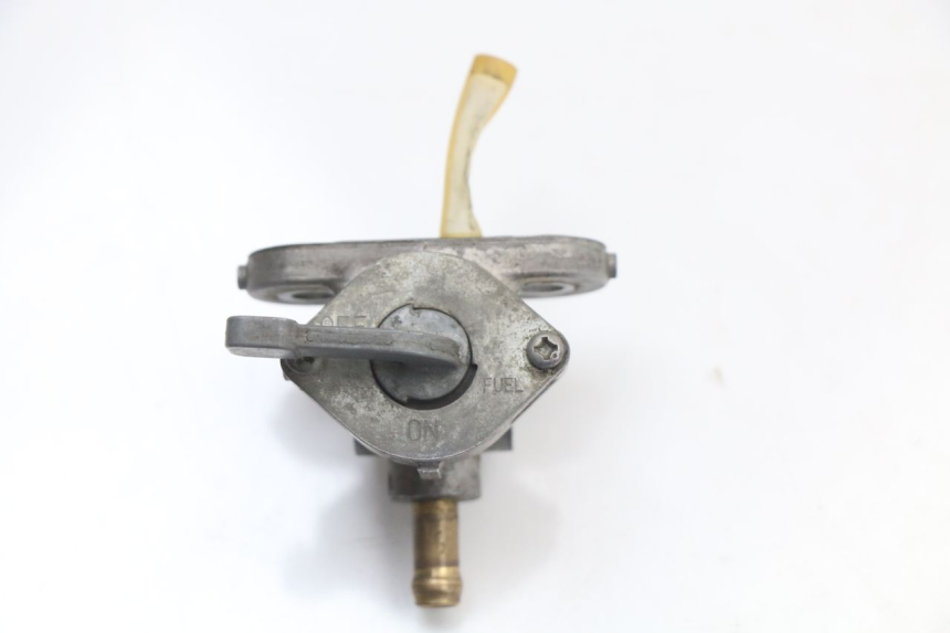 photo de FUEL TANK TAP KAWASAKI KX 85 (2014 - 2021)