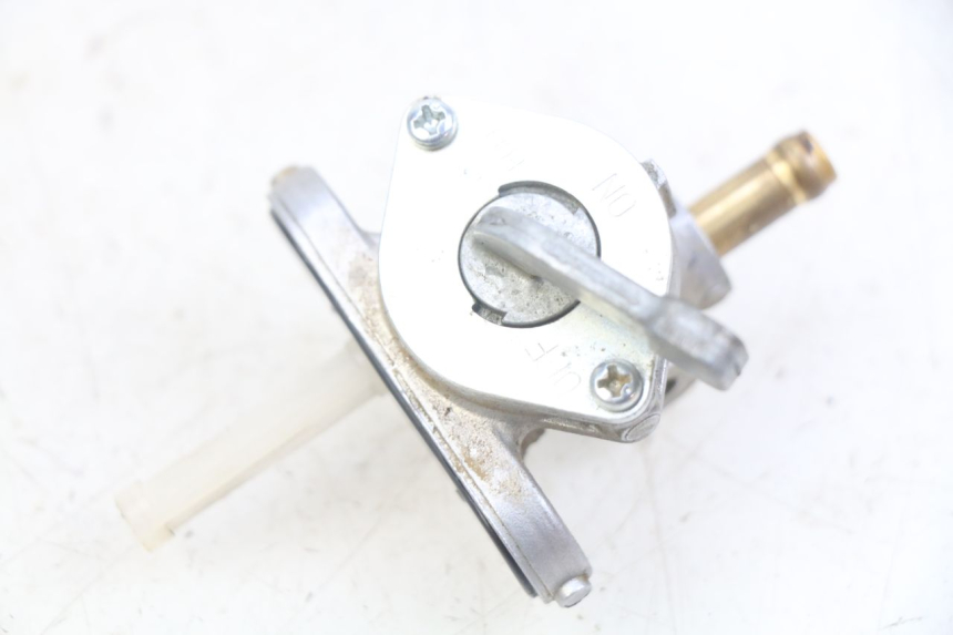 photo de FUEL TANK TAP KAWASAKI KX L 85 (2022 - 2024)