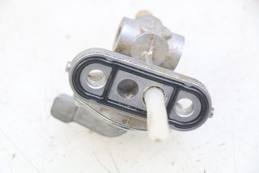 photo de FUEL TANK TAP KAWASAKI KX L 85 (2022 - 2024)