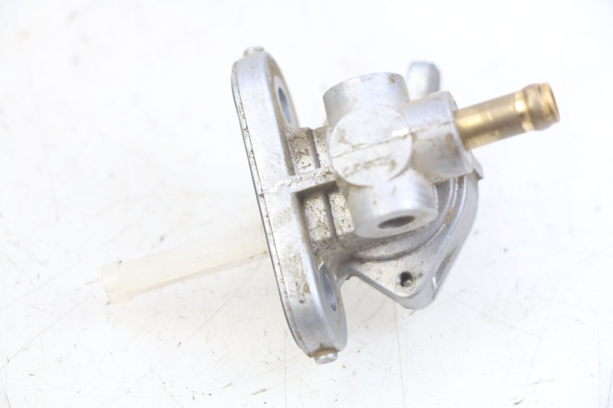 photo de FUEL TANK TAP KAWASAKI KX L 85 (2022 - 2024)