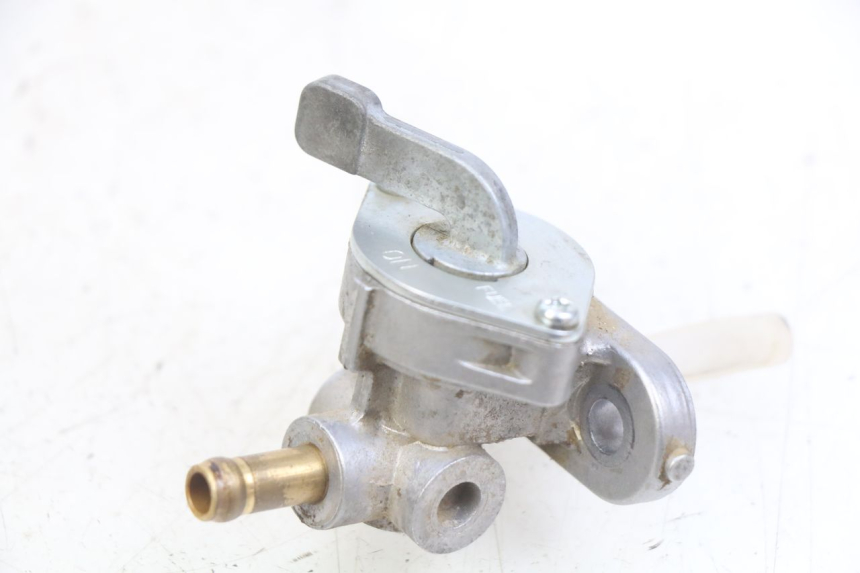 photo de FUEL TANK TAP KAWASAKI KX L 85 (2022 - 2024)