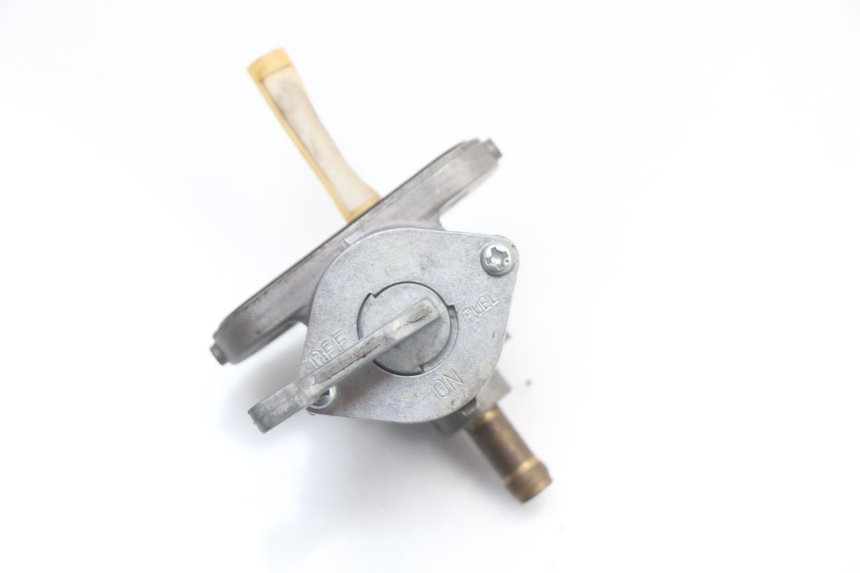 photo de FUEL TANK TAP KAWASAKI KX L 85 (2022 - 2024)