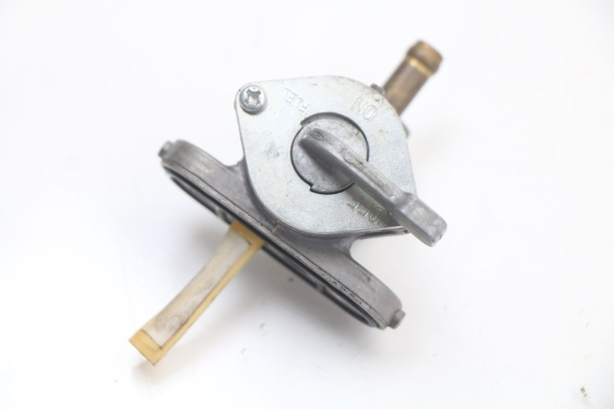 photo de FUEL TANK TAP KAWASAKI KX L 85 (2022 - 2024)