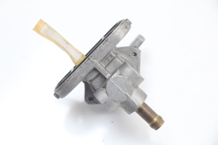 photo de FUEL TANK TAP KAWASAKI KX L 85 (2022 - 2024)