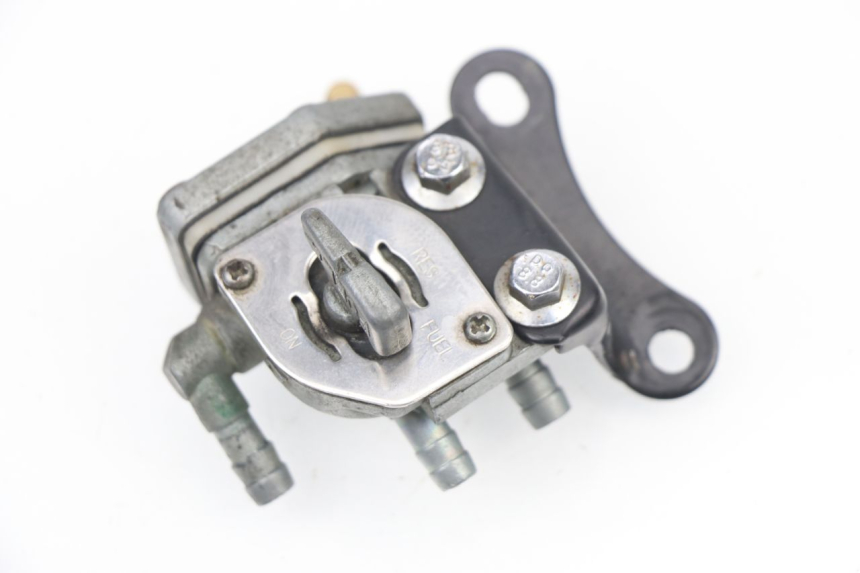 photo de FUEL TANK TAP LIFAN ROYAL KING 250 (2011 - 2019)