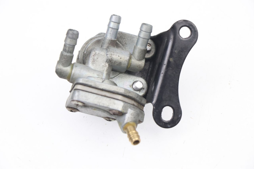 photo de FUEL TANK TAP LIFAN ROYAL KING 250 (2011 - 2019)