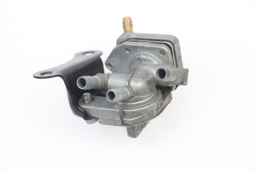 photo de FUEL TANK TAP LIFAN ROYAL KING 250 (2011 - 2019)
