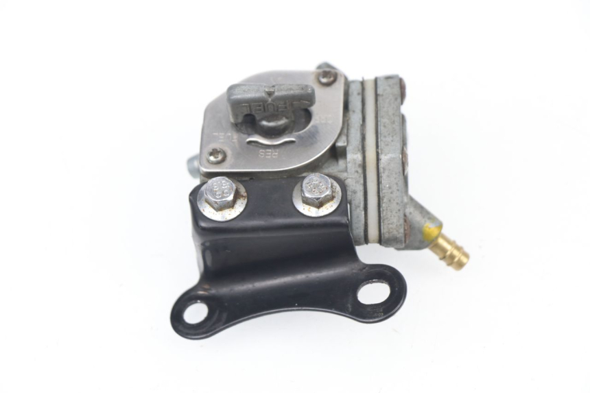 photo de FUEL TANK TAP LIFAN ROYAL KING 250 (2011 - 2019)