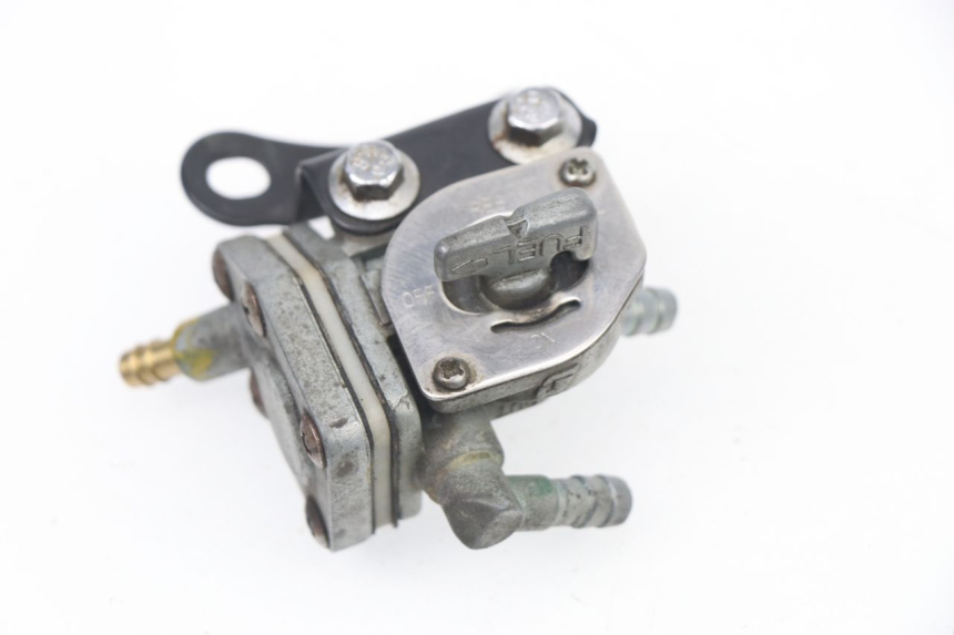 photo de FUEL TANK TAP LIFAN ROYAL KING 250 (2011 - 2019)