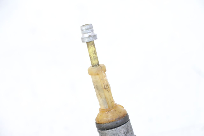 photo de FUEL TANK TAP PEUGEOT LUDIX 50 (2008 - 2017)