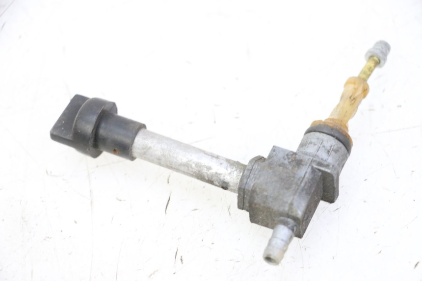 photo de FUEL TANK TAP PEUGEOT LUDIX 50 (2008 - 2017)