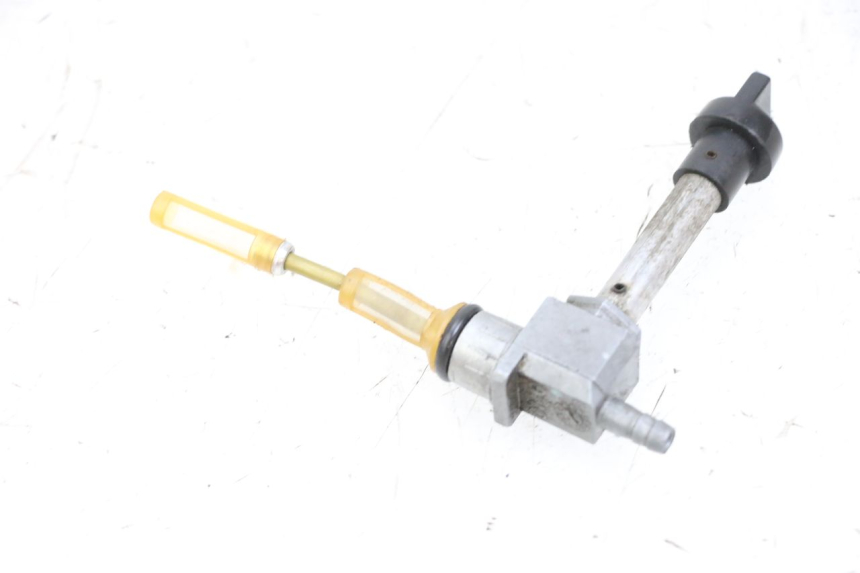 photo de FUEL TANK TAP PEUGEOT LUDIX 50 (2005 - 2007) - Main view