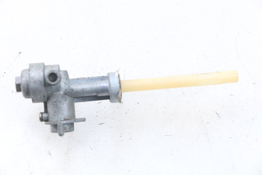 photo de FUEL TANK TAP MASH SEVENTY FIVE 125 (2013 - 2021)