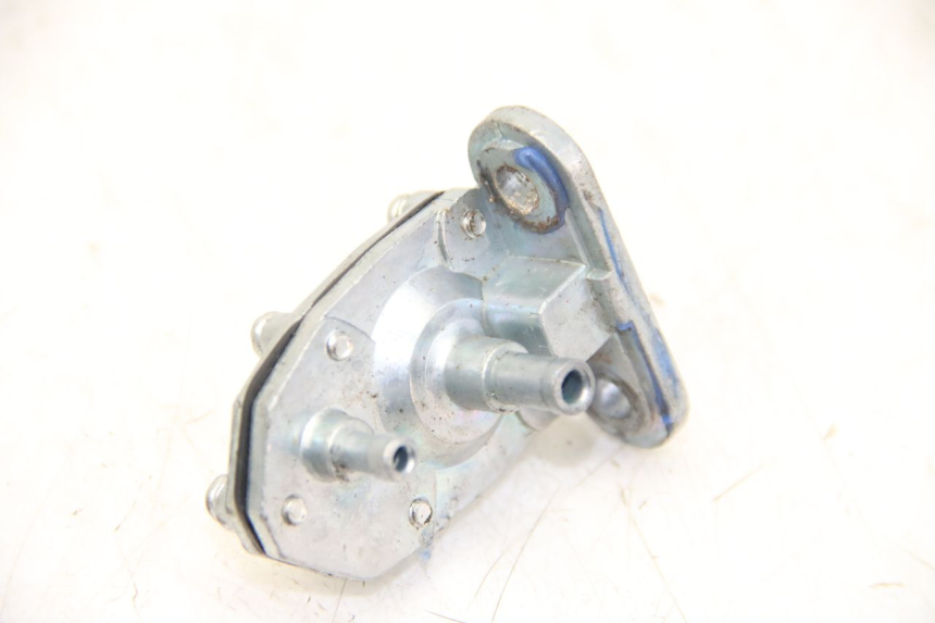 photo de FUEL TANK TAP MBK BOOSTER SPIRIT 50 (1999 - 2003)