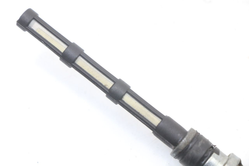 photo de FUEL TANK TAP RIEJU MRT 50 (2018 - 2021)