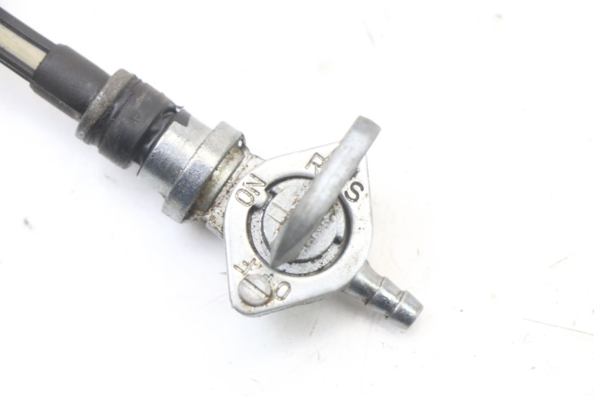 photo de FUEL TANK TAP RIEJU MRT 50 (2018 - 2021)
