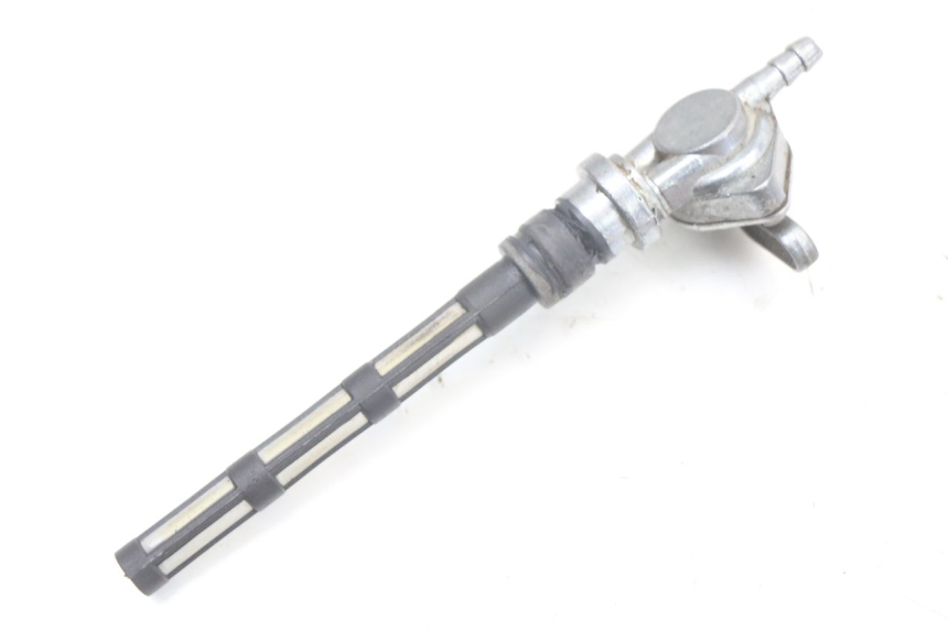 photo de FUEL TANK TAP RIEJU MRT 50 (2018 - 2021)