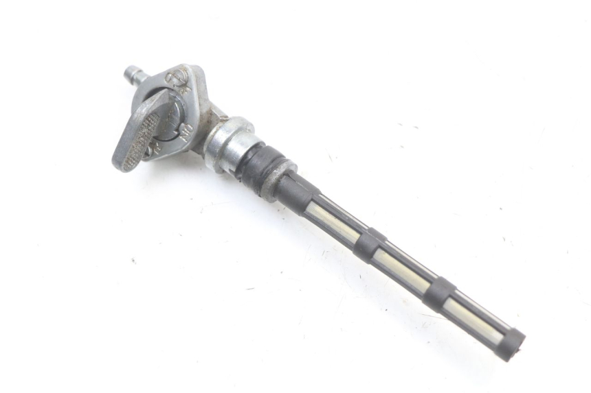 photo de FUEL TANK TAP RIEJU MRT 50 (2018 - 2021)