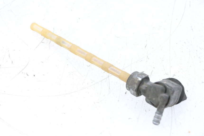 photo de FUEL TANK TAP HONDA NSR R 125 (1994 - 2003) - Technical close-up