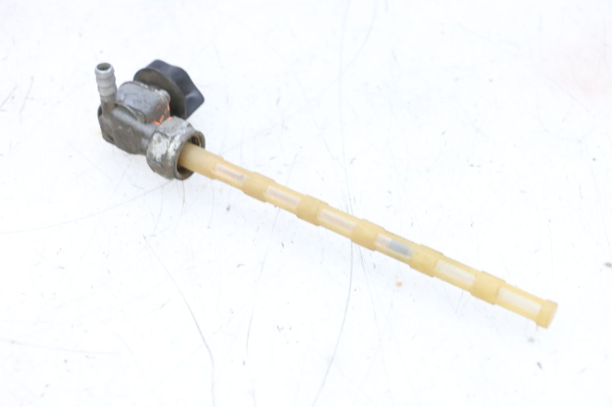 photo de FUEL TANK TAP HONDA NSR R 125 (1994 - 2003) - Product overview