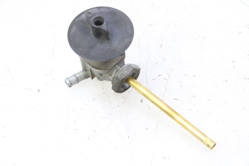 photo de FUEL TANK TAP HONDA NTV DEAUVILLE 650 (2001 - 2006)