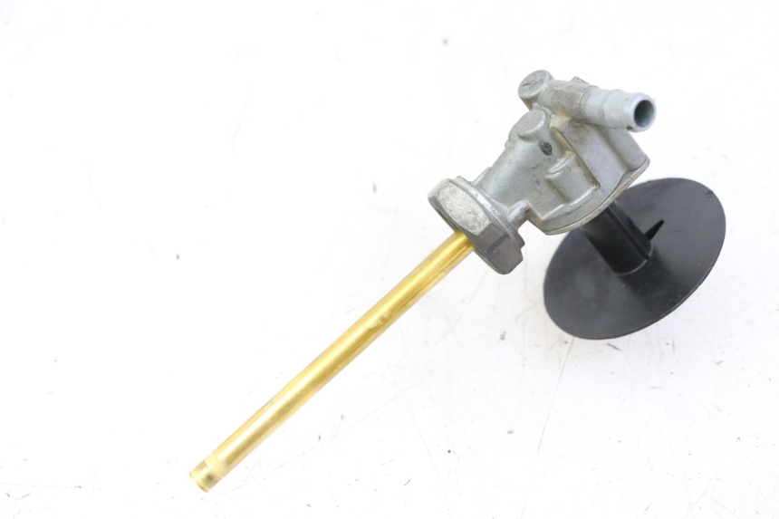 photo de FUEL TANK TAP HONDA NTV DEAUVILLE 650 (2001 - 2006)