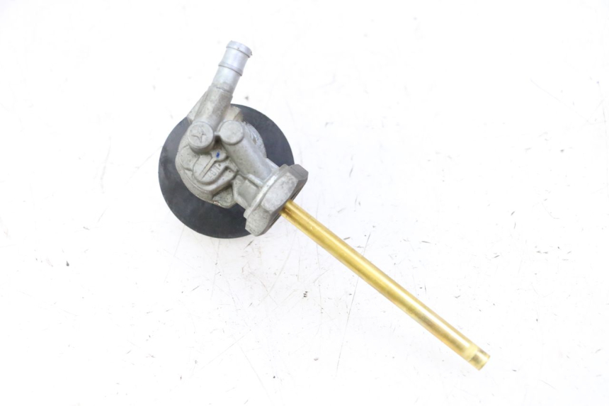 photo de FUEL TANK TAP HONDA NTV DEAUVILLE 650 (2001 - 2006)