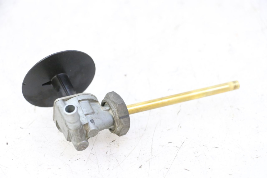 photo de FUEL TANK TAP HONDA NTV DEAUVILLE 650 (2001 - 2006)