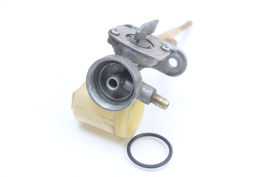 photo de FUEL TANK TAP ASTOR ORCAL 125 (2015 - 2017)