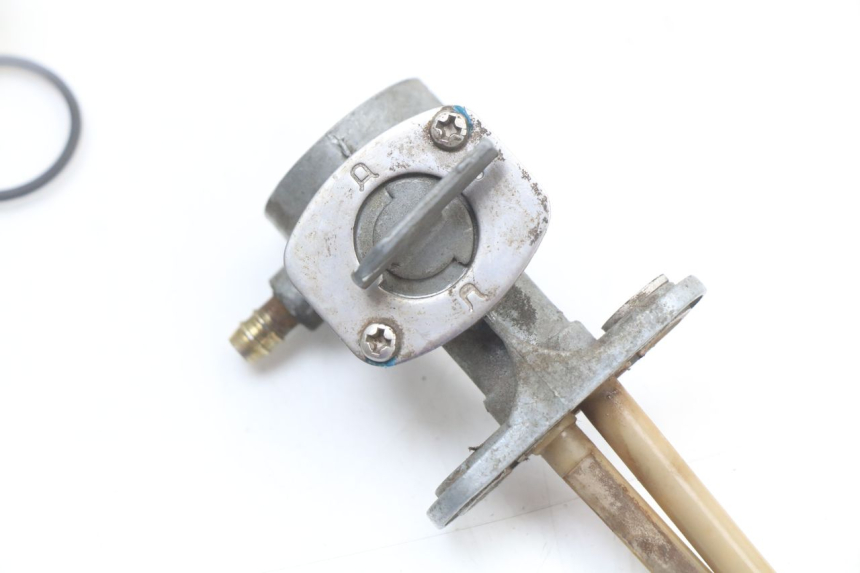 photo de FUEL TANK TAP ASTOR ORCAL 125 (2015 - 2017)