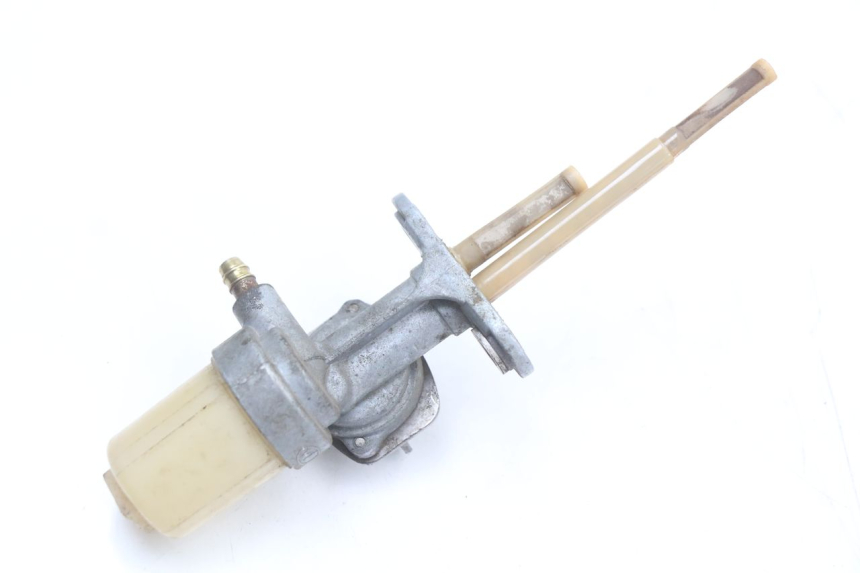 photo de FUEL TANK TAP ASTOR ORCAL 125 (2015 - 2017)