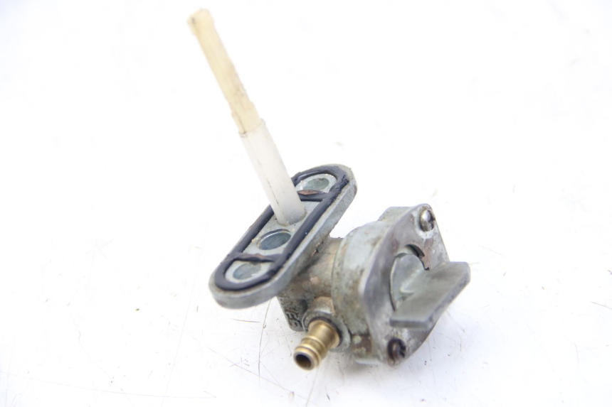 photo de FUEL TANK TAP ORION AGB37 CRF1 DIRT BIKE 125 (2013 - 2021)