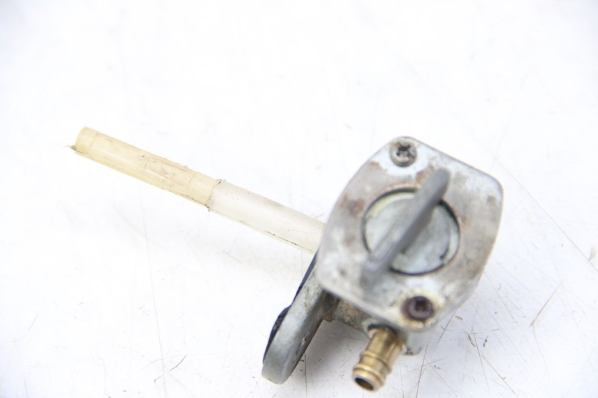photo de FUEL TANK TAP ORION AGB37 CRF1 DIRT BIKE 125 (2013 - 2021)