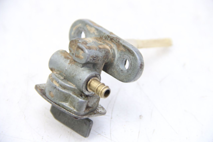 photo de FUEL TANK TAP ORION AGB37 CRF1 DIRT BIKE 125 (2013 - 2021)