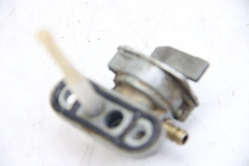 photo de FUEL TANK TAP ORION AGB37 CRF1 DIRT BIKE 125 (2013 - 2021)