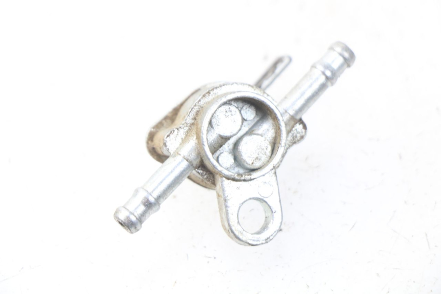 photo de FUEL TANK TAP ORION SPORTRAX 125