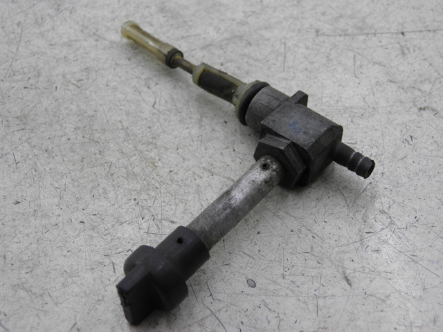 photo de FUEL TANK TAP PEUGEOT LUDIX 50 (2008 - 2017)