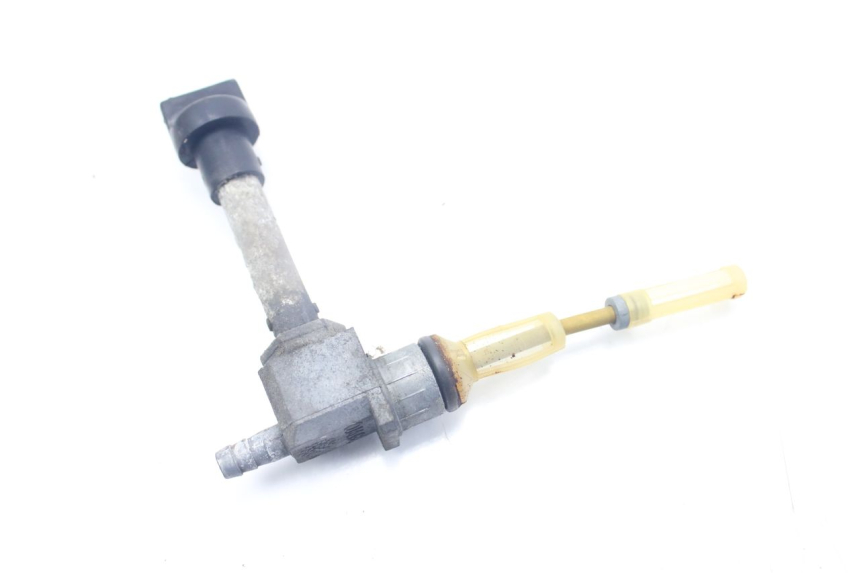 photo de FUEL TANK TAP PEUGEOT LUDIX SNAKE 2T 50 (2004 - 2014)