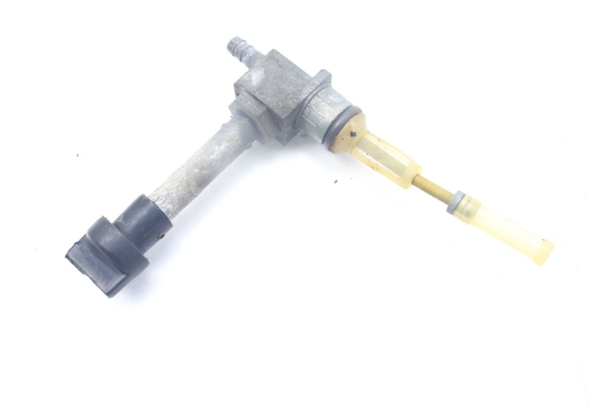 photo de FUEL TANK TAP PEUGEOT LUDIX SNAKE 2T 50 (2004 - 2014)