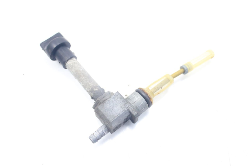 photo de FUEL TANK TAP PEUGEOT LUDIX SNAKE 2T 50 (2004 - 2014)