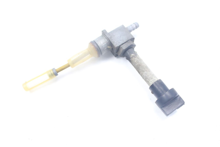 photo de FUEL TANK TAP PEUGEOT LUDIX SNAKE 2T 50 (2004 - 2014)